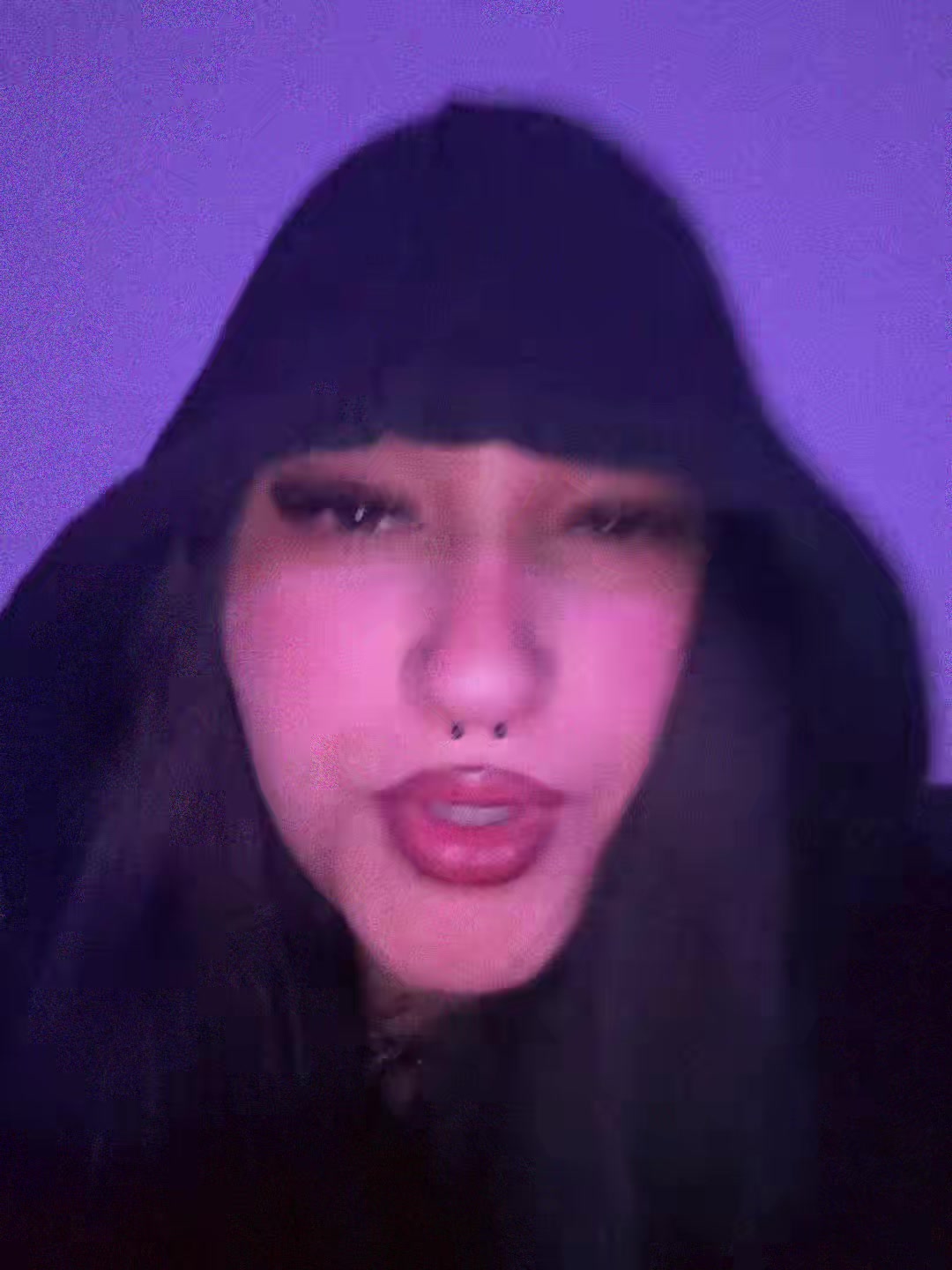 @Brichuzoe