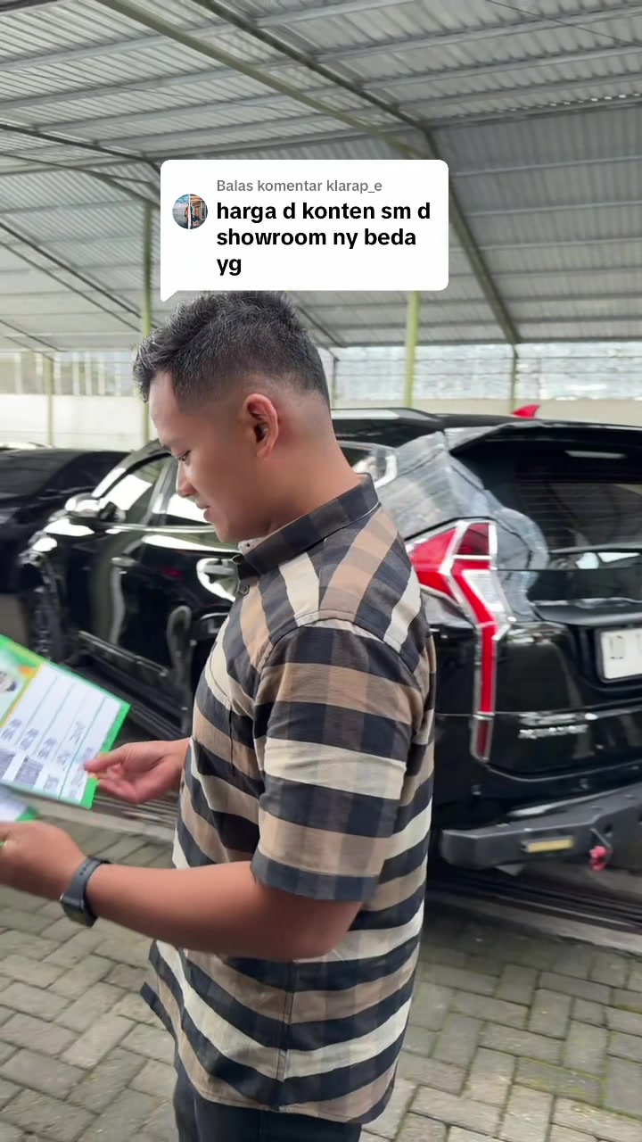 @PRABU MOTOR OFFICIAL