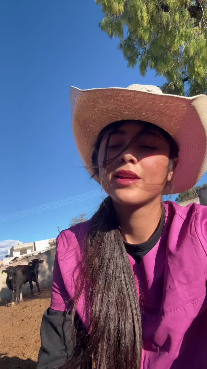 @Juanita Martinez