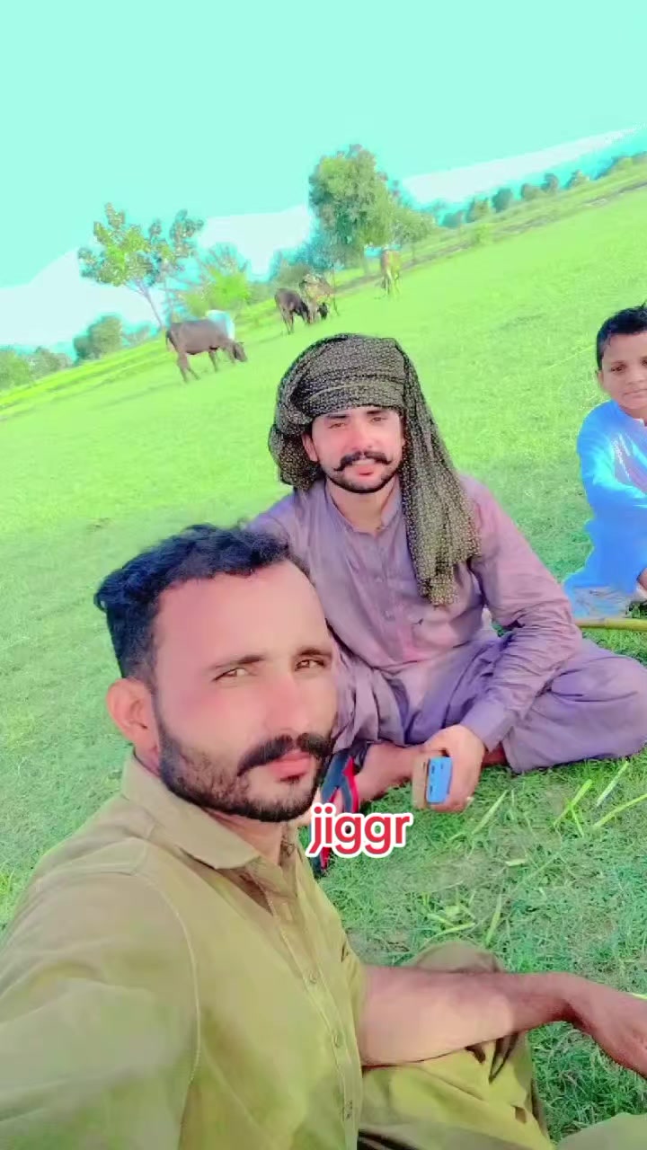 @عرفان ماہی 🇸🇦