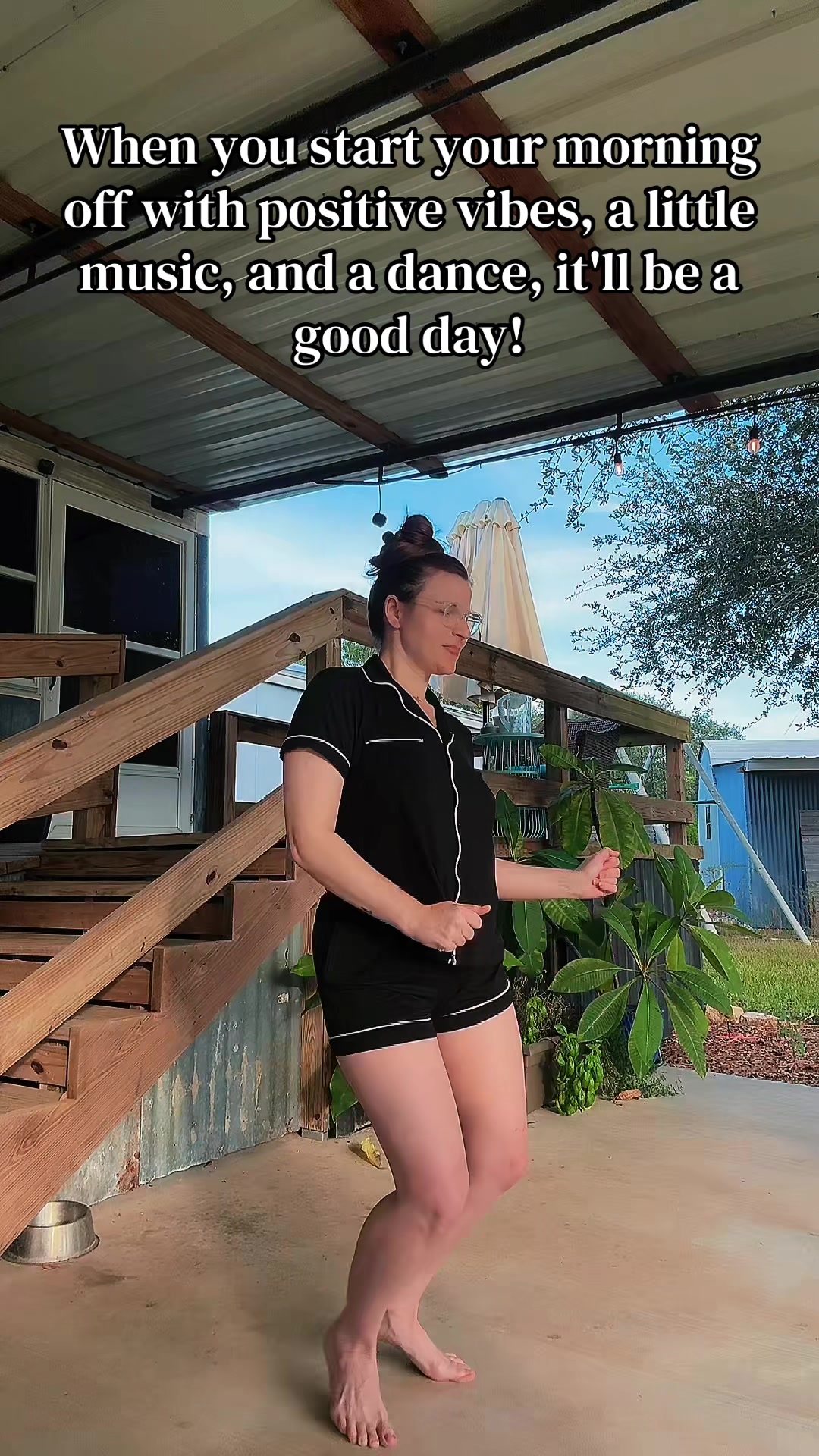 @🫒💃🏼Staci Nicole 🥜🐙❤️🩹