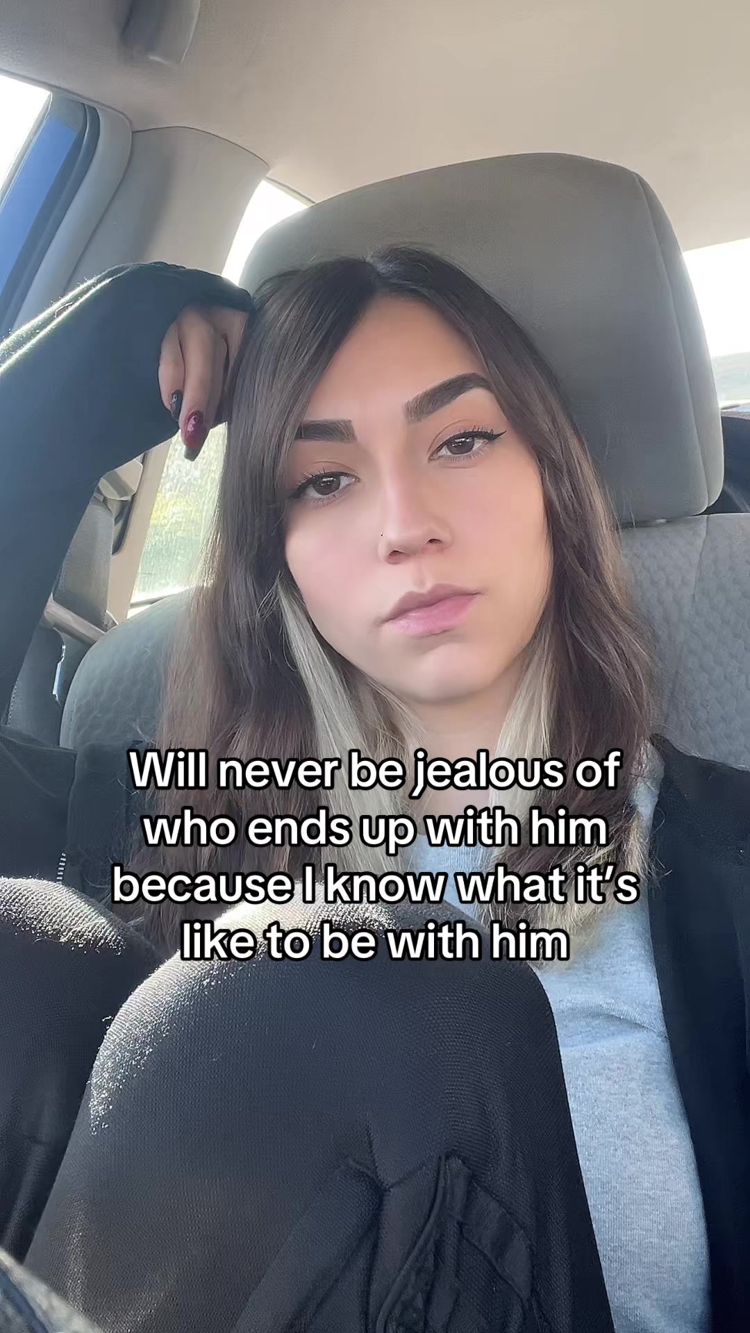 @user672207