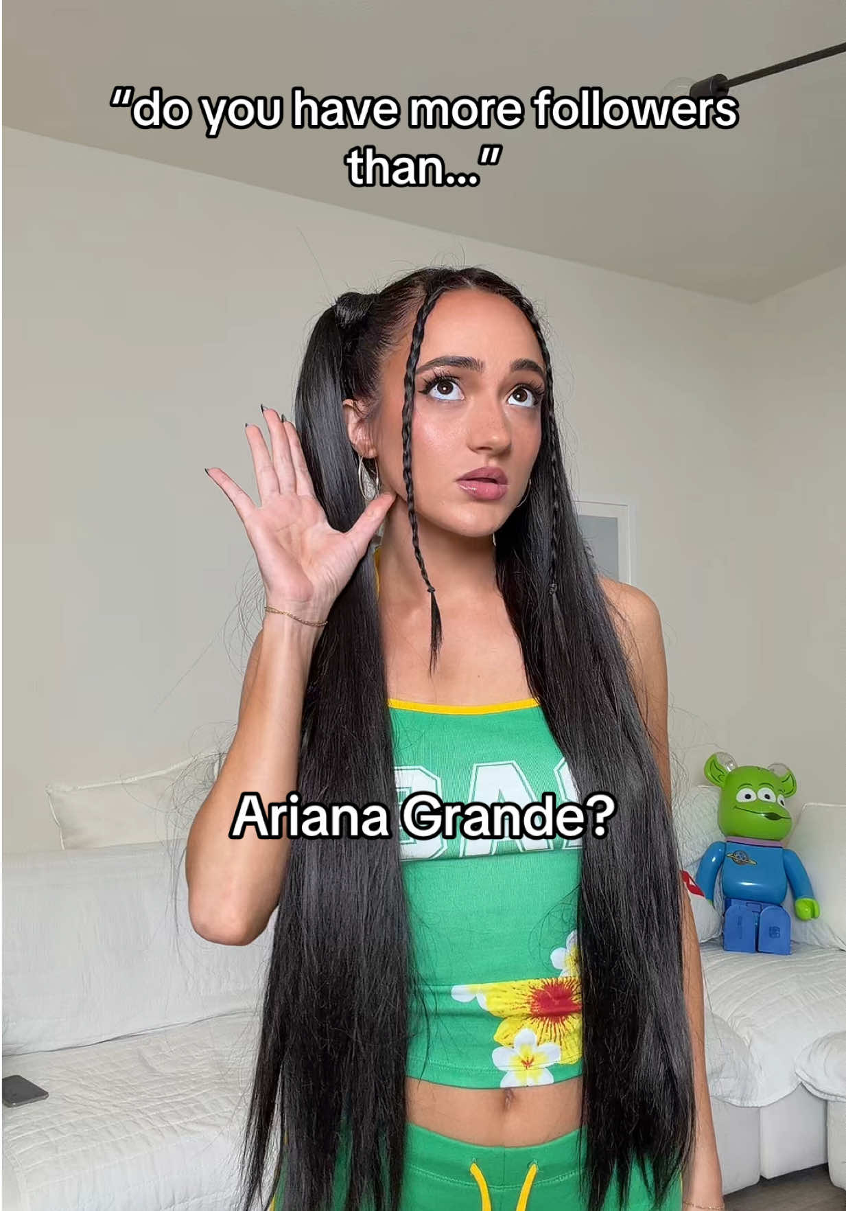 @XO TEAM