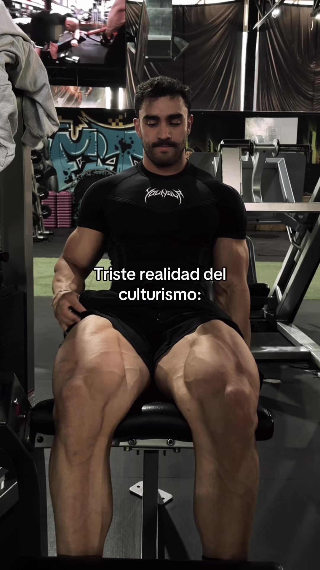 @marco