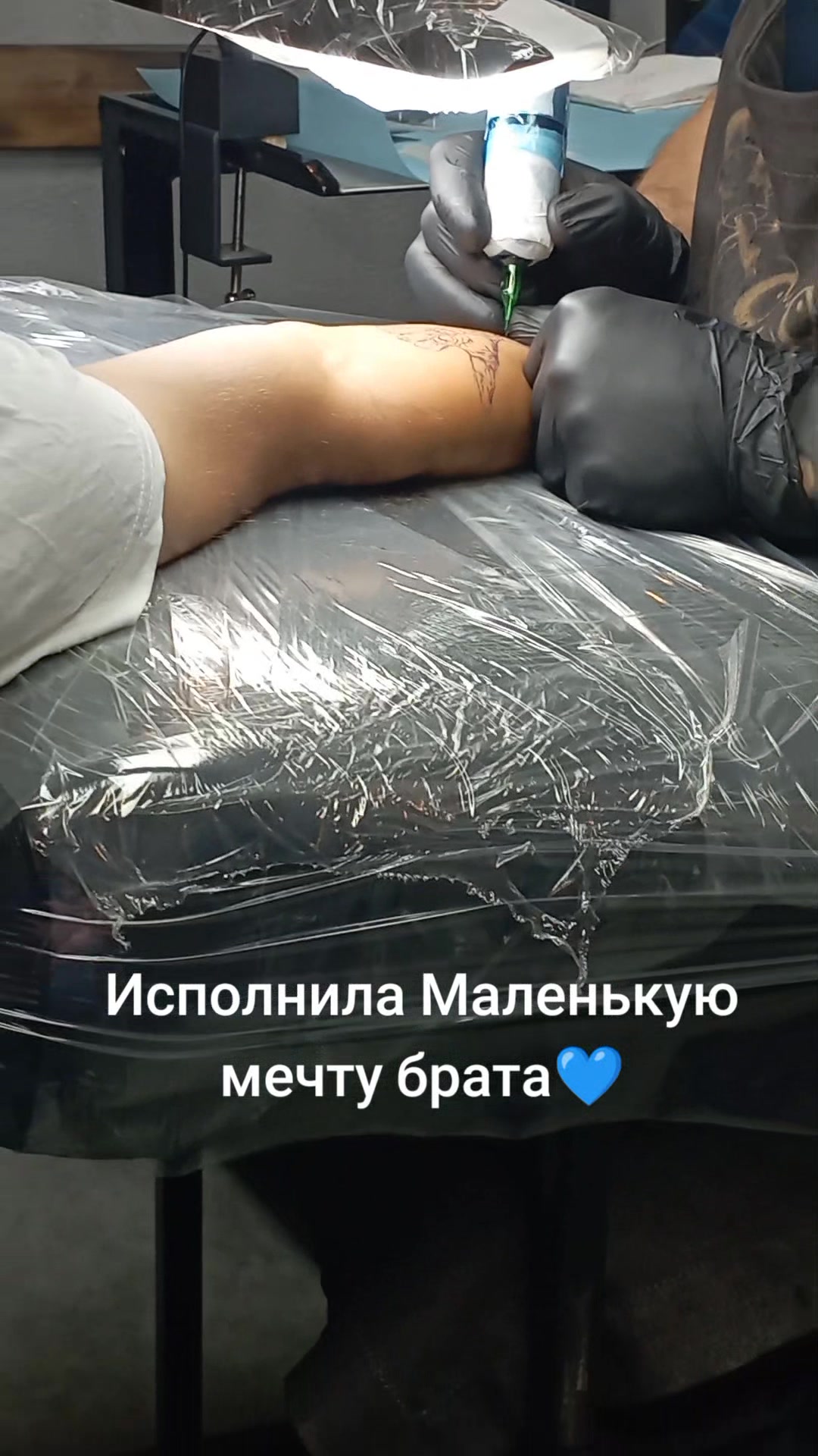 @Елена Фёдорова 🤎