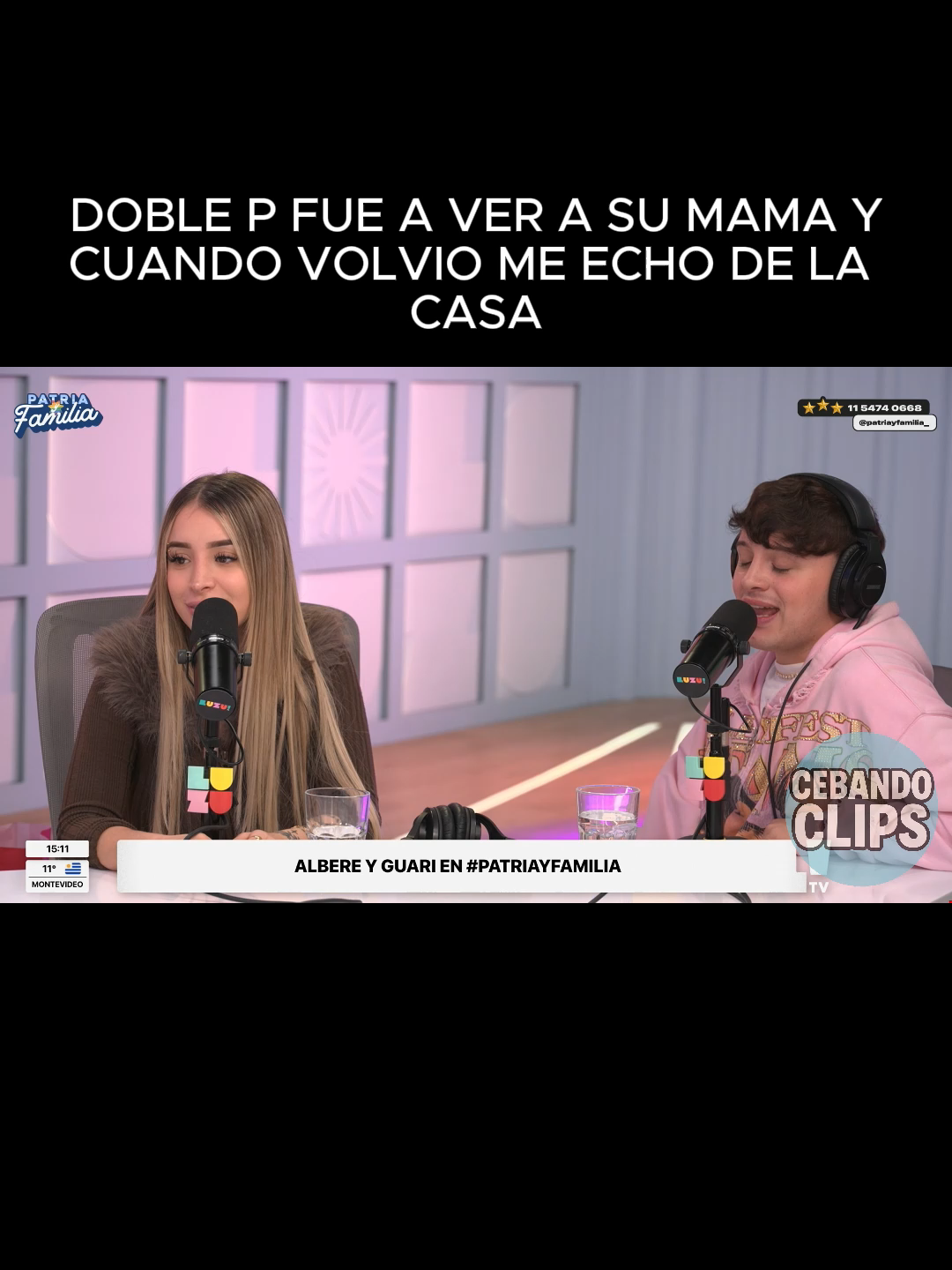 @cebandoclips