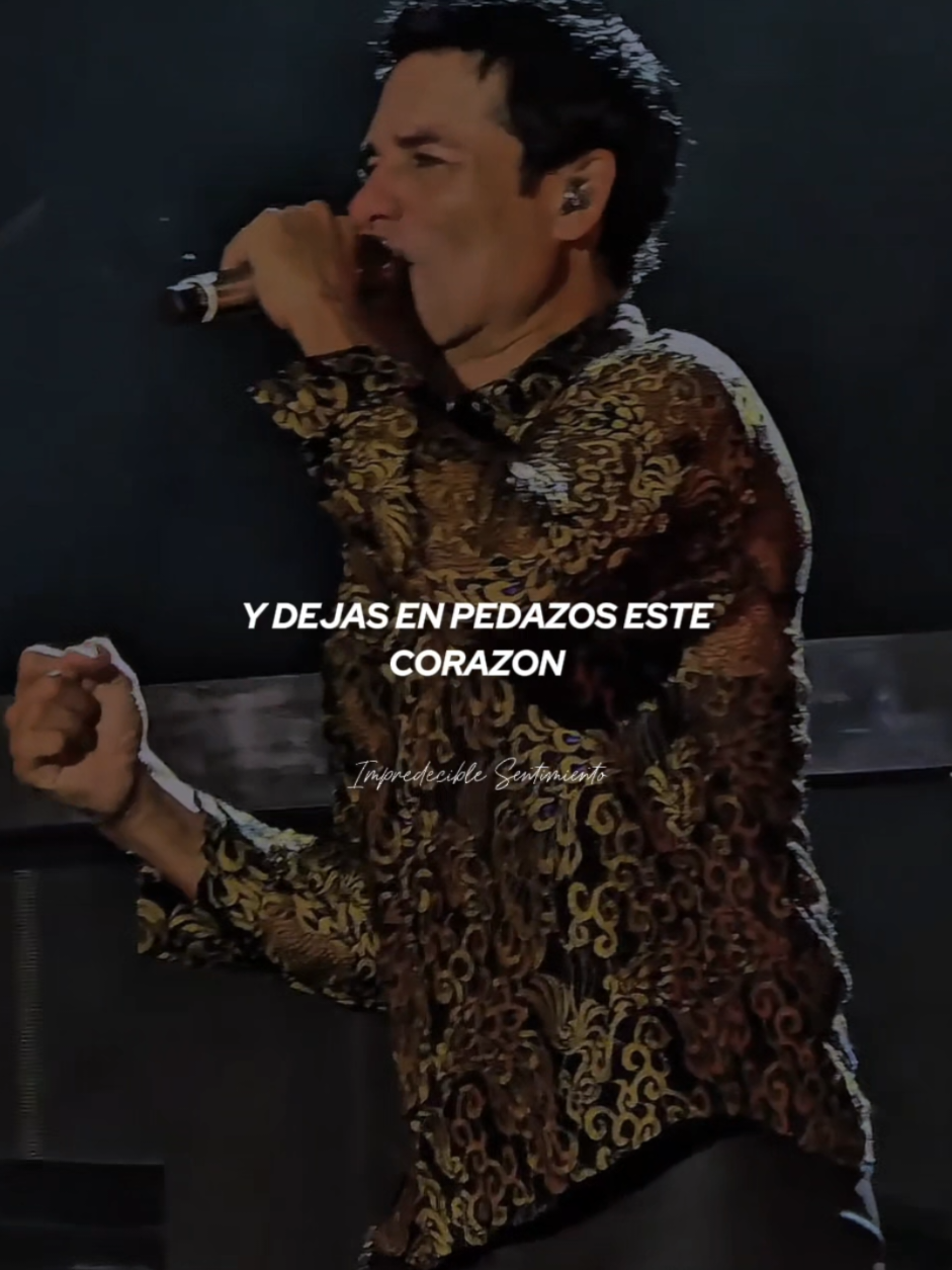 @Impredecible Sentimiento ❤️&zwj;🔥