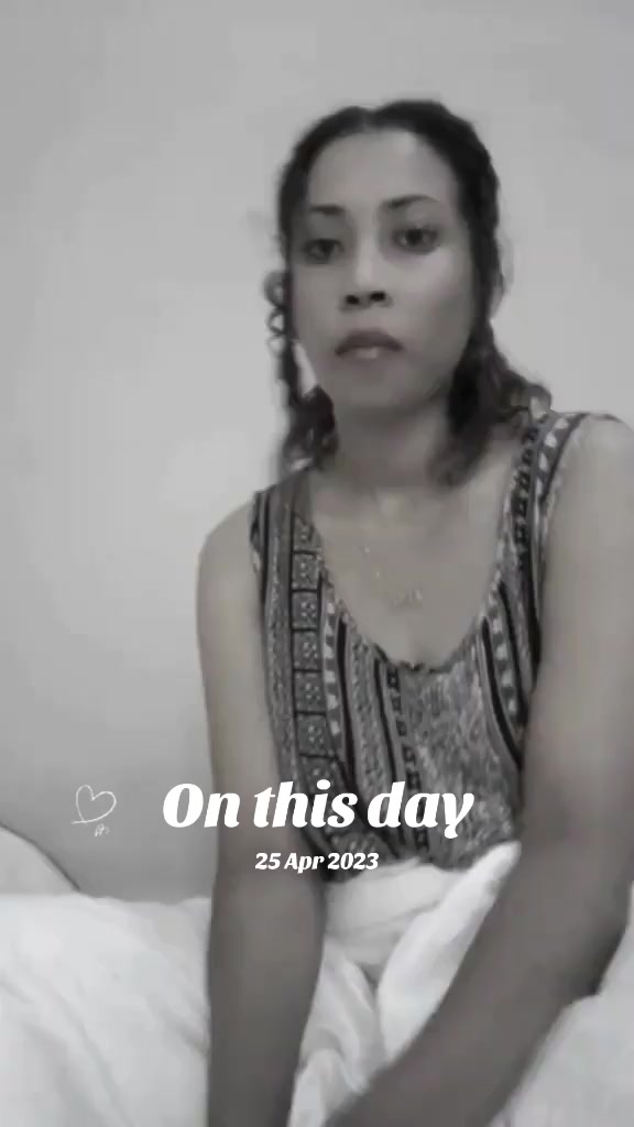 @ድንብዬ🧡🌞