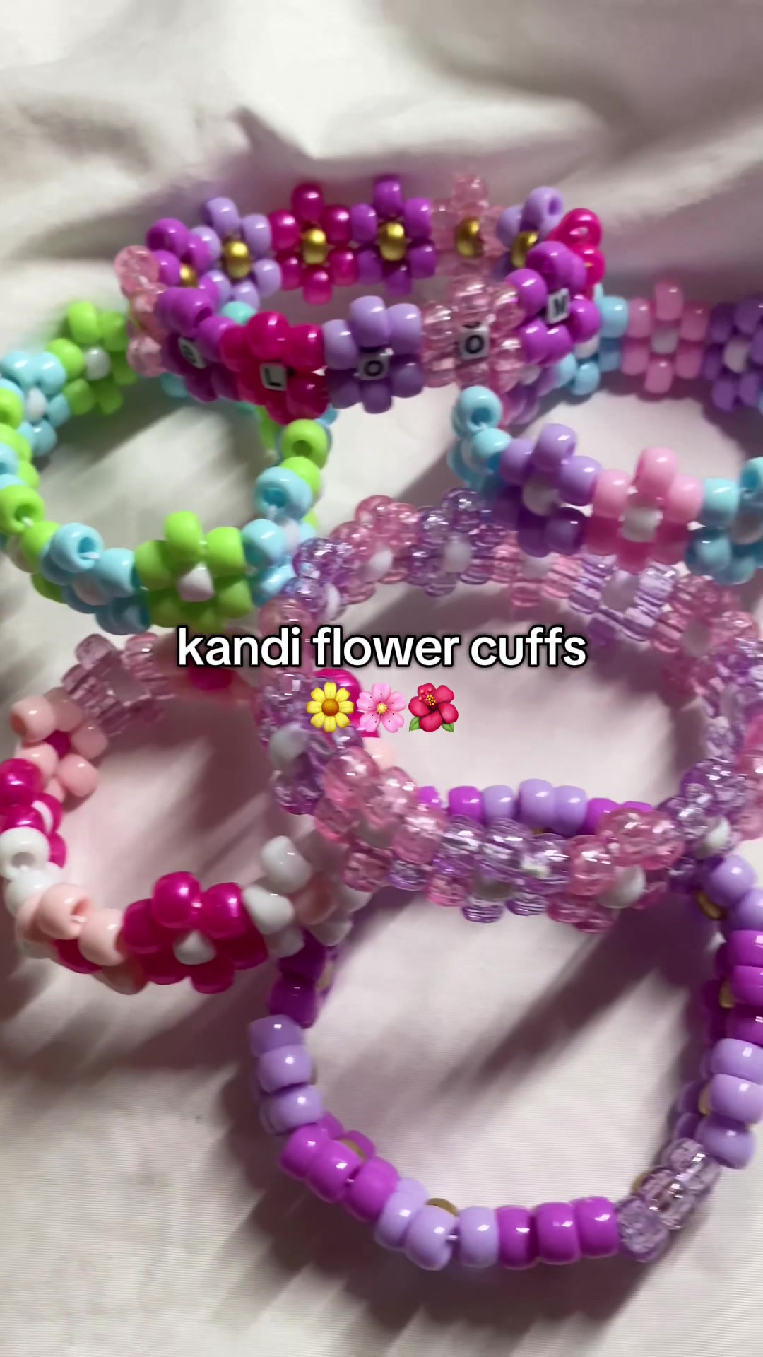 @xtine | kandi ⭑.ᐟ