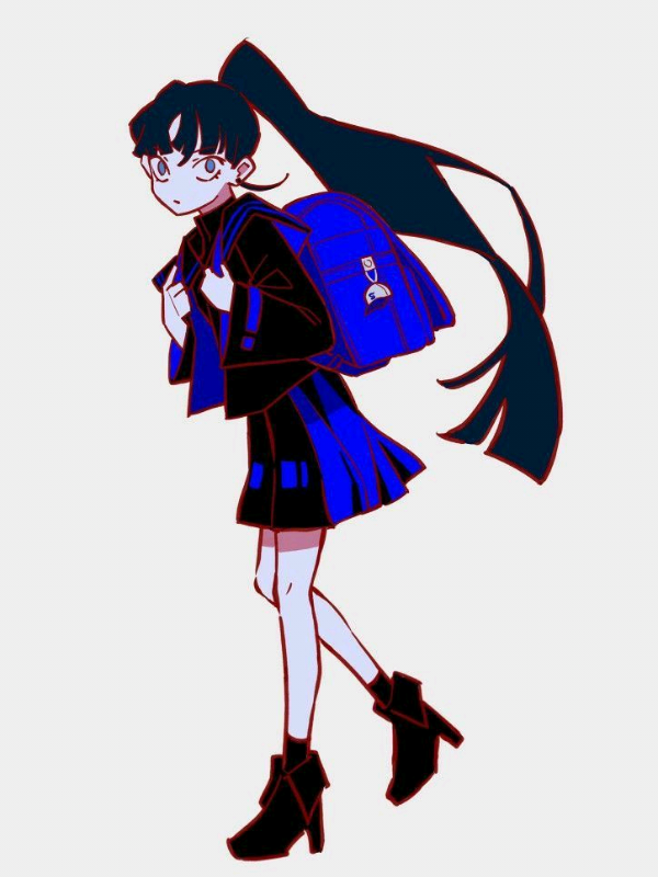@Linny/Rei!! XD