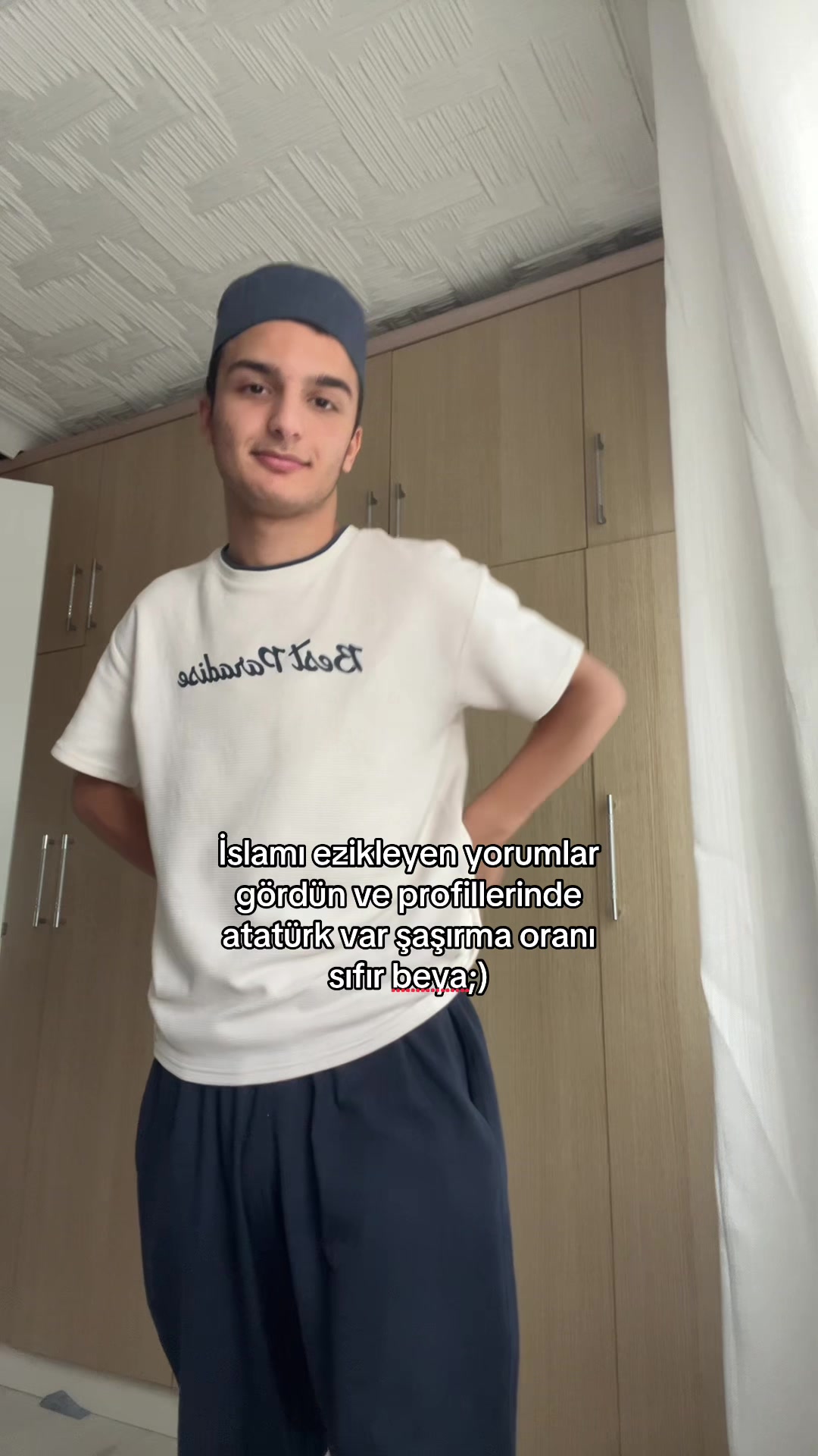 @𝐄𝐧𝐬𝐚𝐫