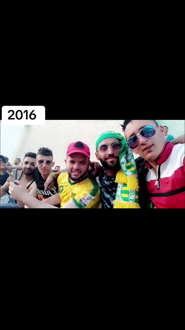 @🇩🇿🥇𝘒𝘏𝘐𝘕𝘊𝘏𝘖𝘜𝘍🥇🇩🇿