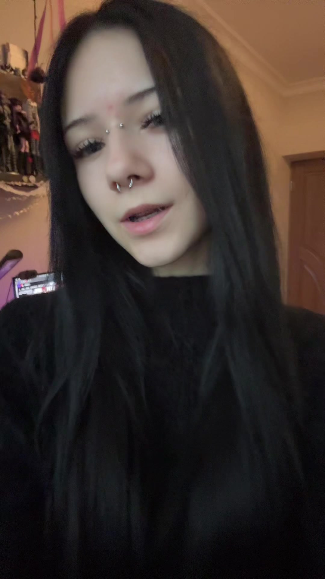 @лизбл