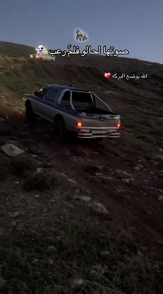 @حازم ابوالرب