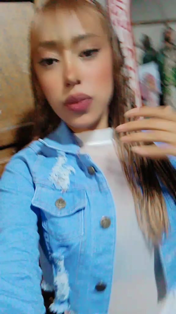 @bxbyy HM