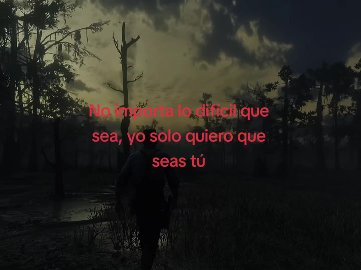 @Rot Vic