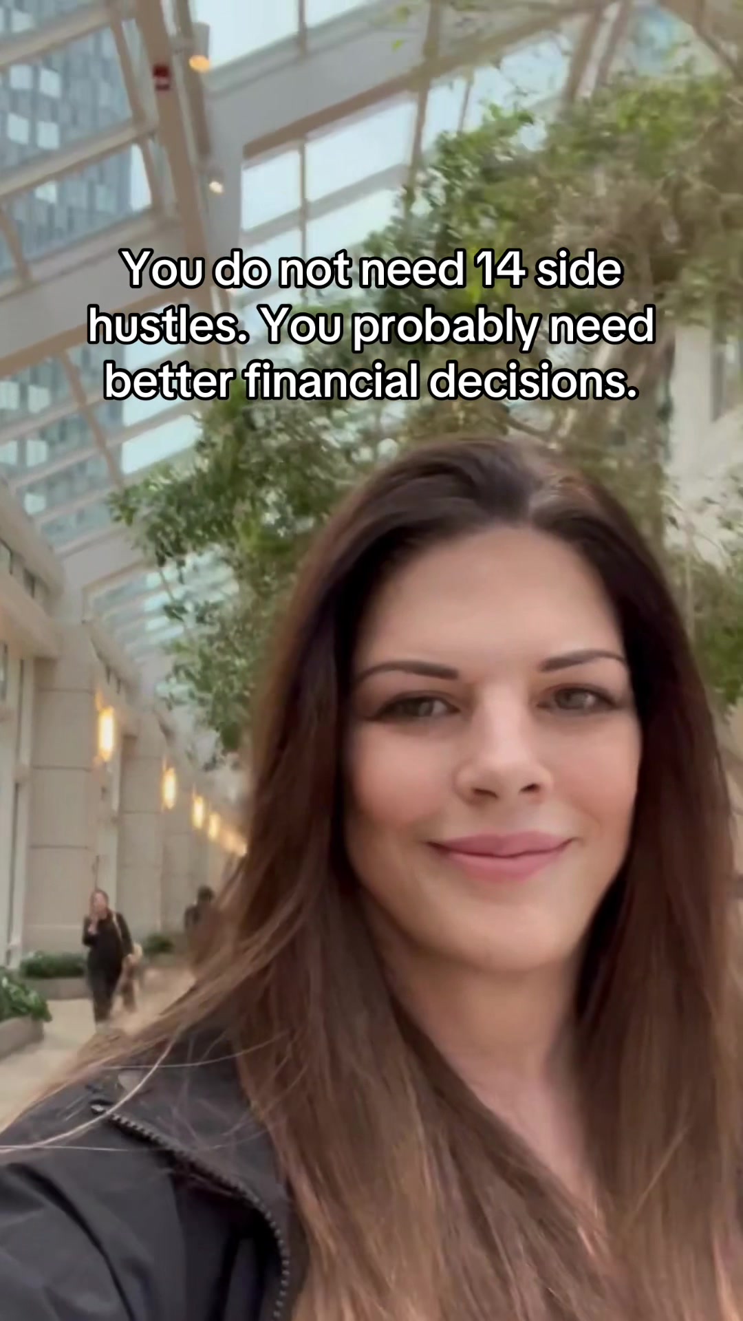 @Elizabeth Sinclair