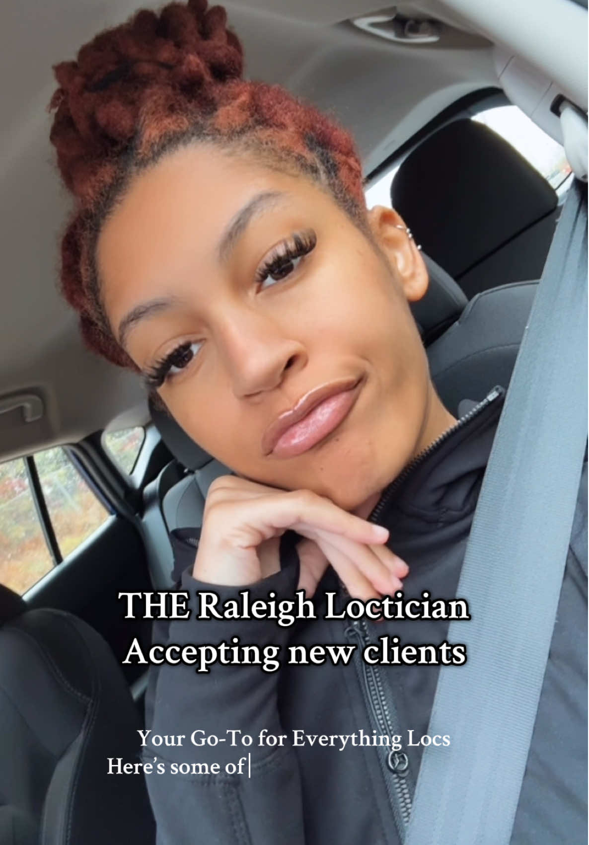 @RALEIGH LOCTICIAN 🖤🪄