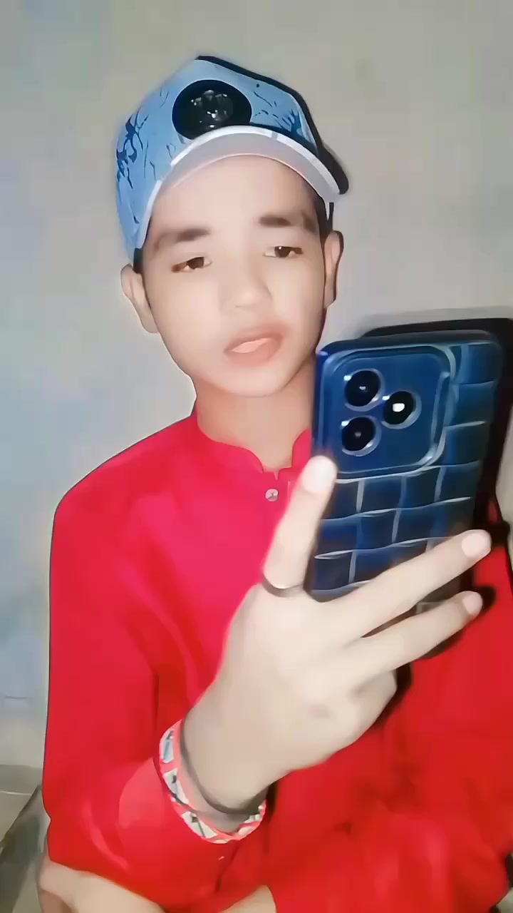 @Alone boy ๐๐ ๐