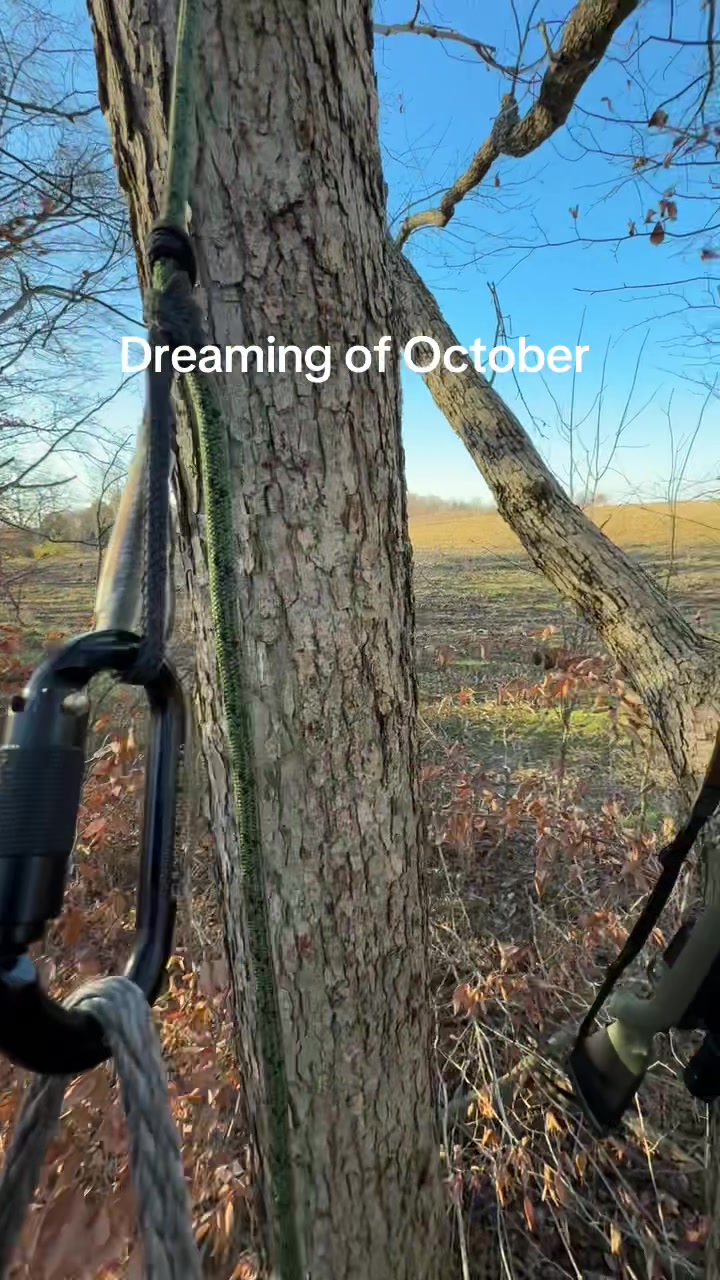 @Going for broke outdoors