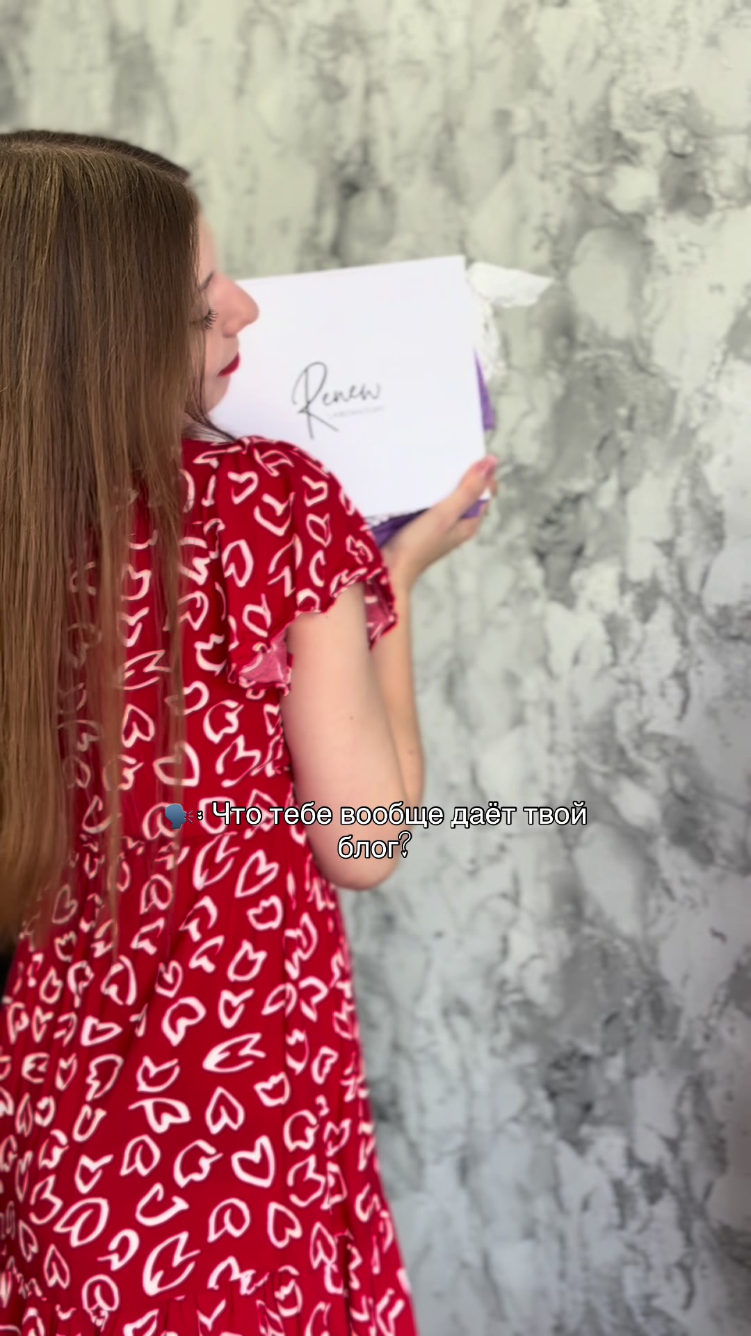 @Дарья Обухова