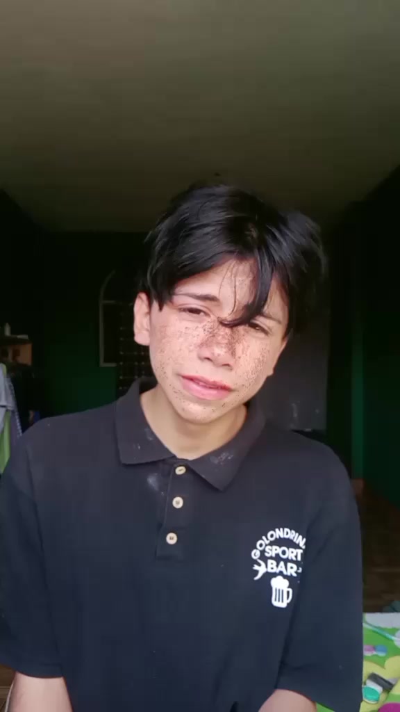 @💤Fer⭐ el fenmboy 🤤✨✌️