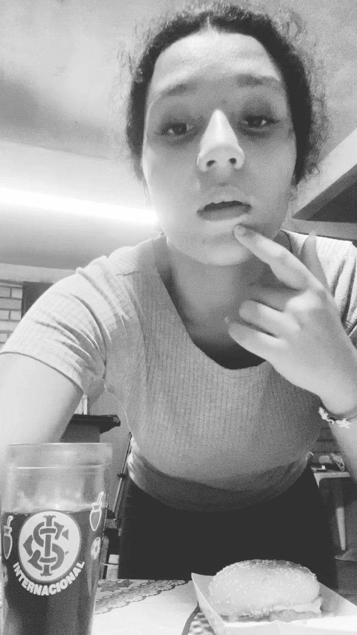 @tefizinha 🩷