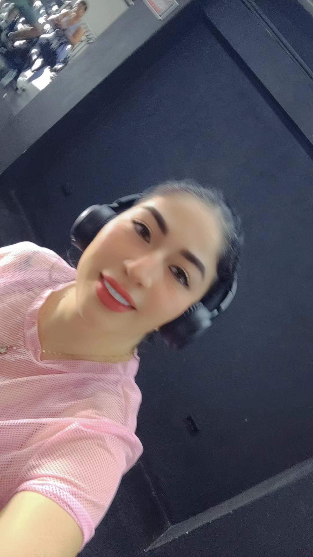 @Nery Hernández