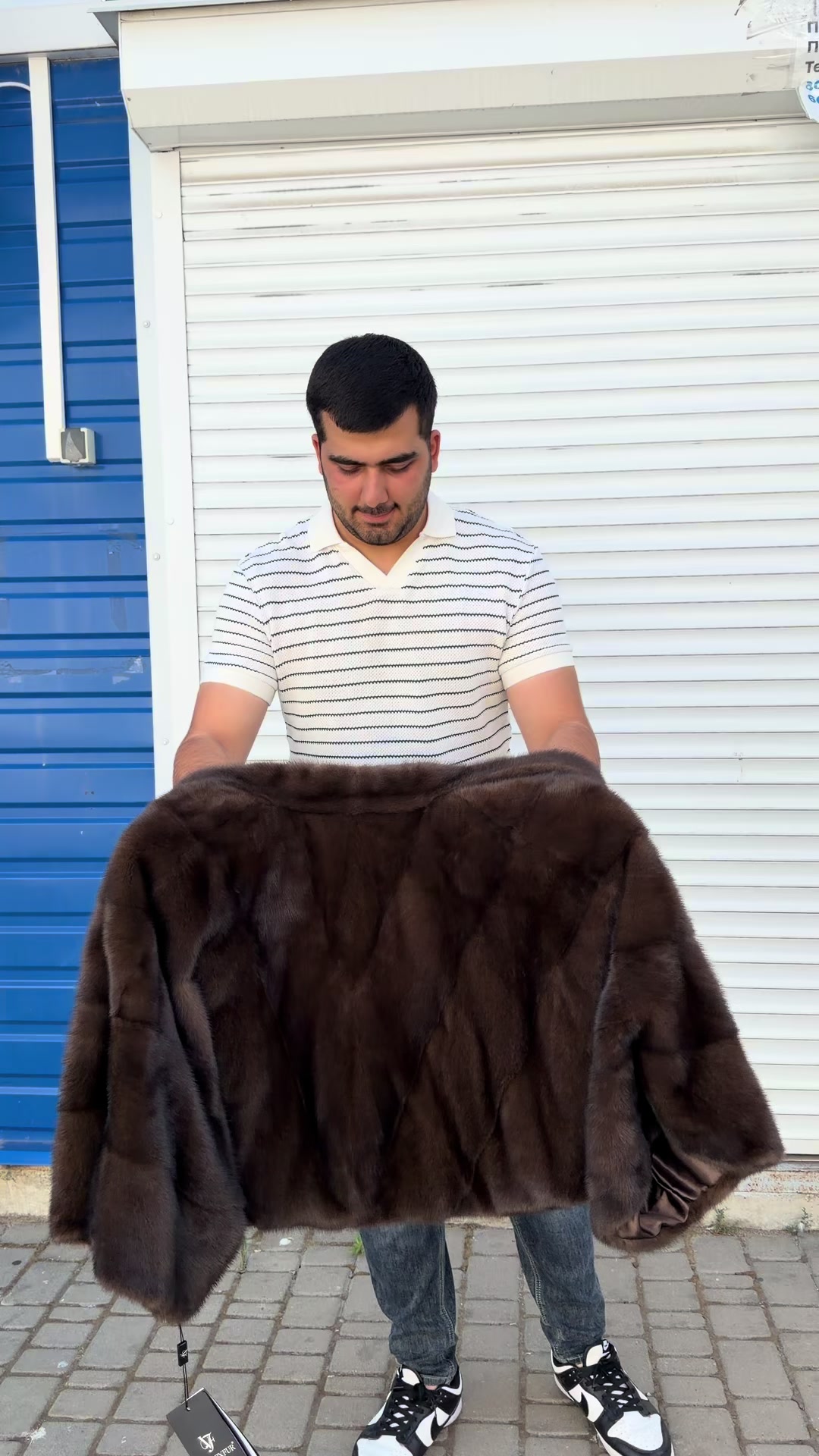@fur_leather_odessa