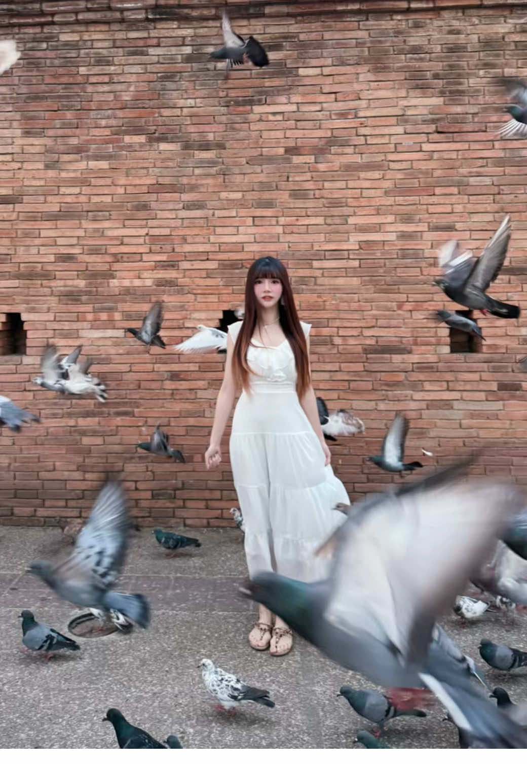 @于小文