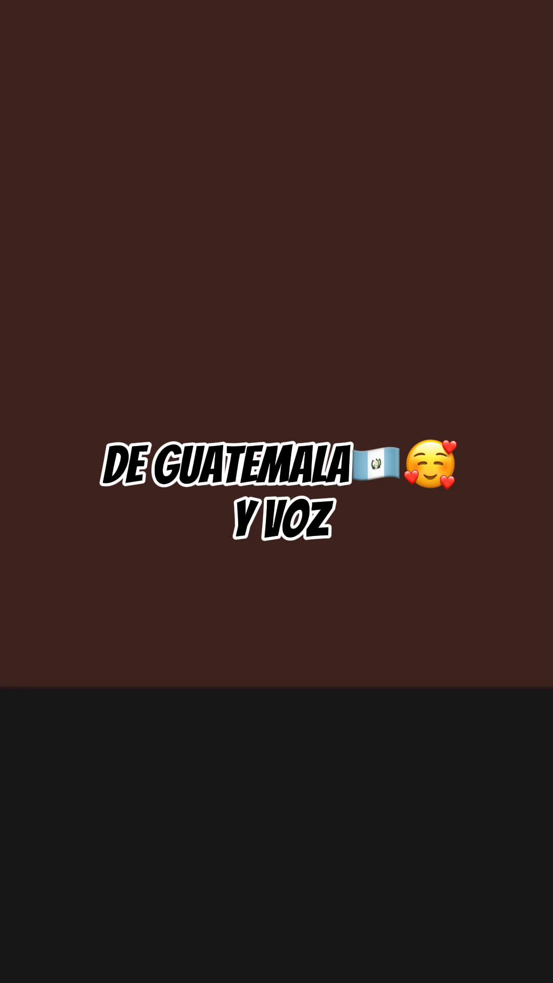 @Yessí rmz