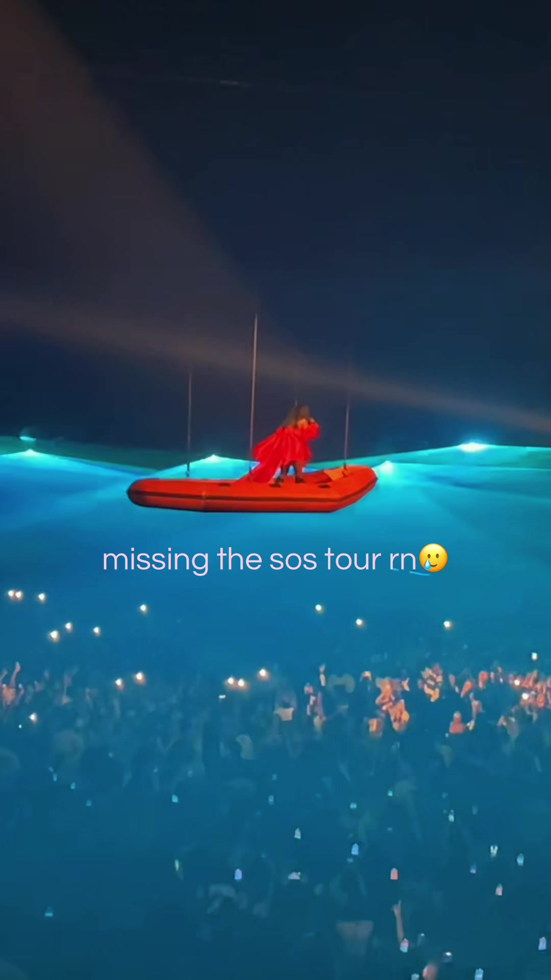 @solanasweekend
