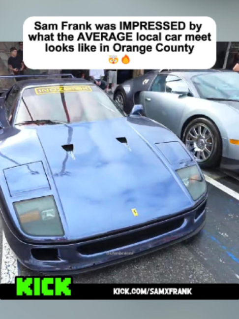@cliptorque