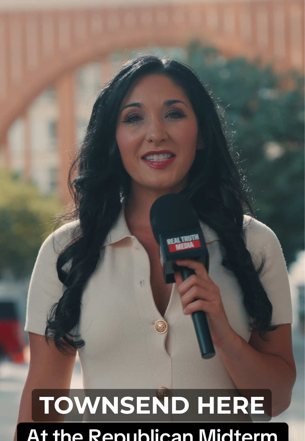 @Desirée Townsend