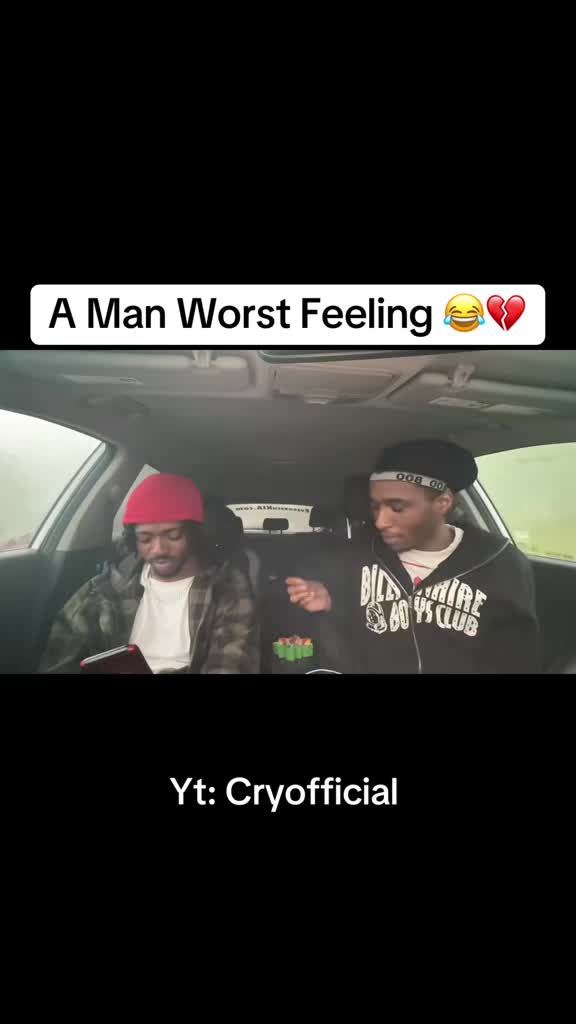 @cryclips