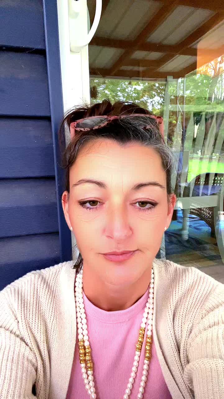 @therealshewolf420