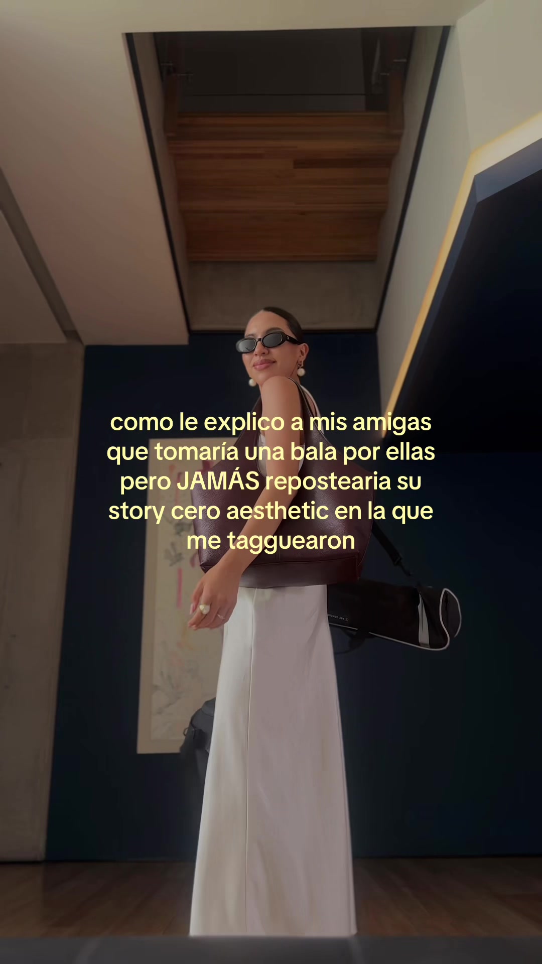 @verenice