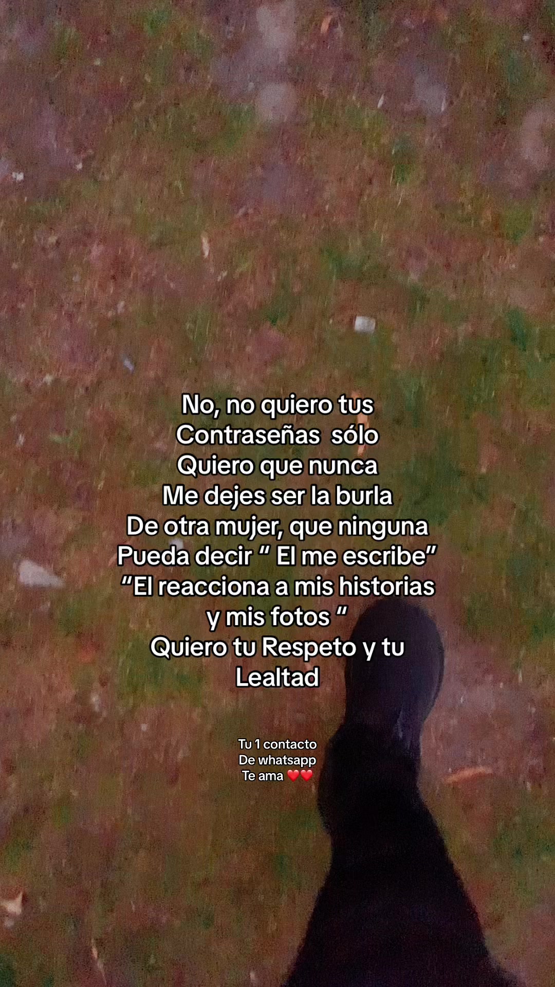 @Tutam12