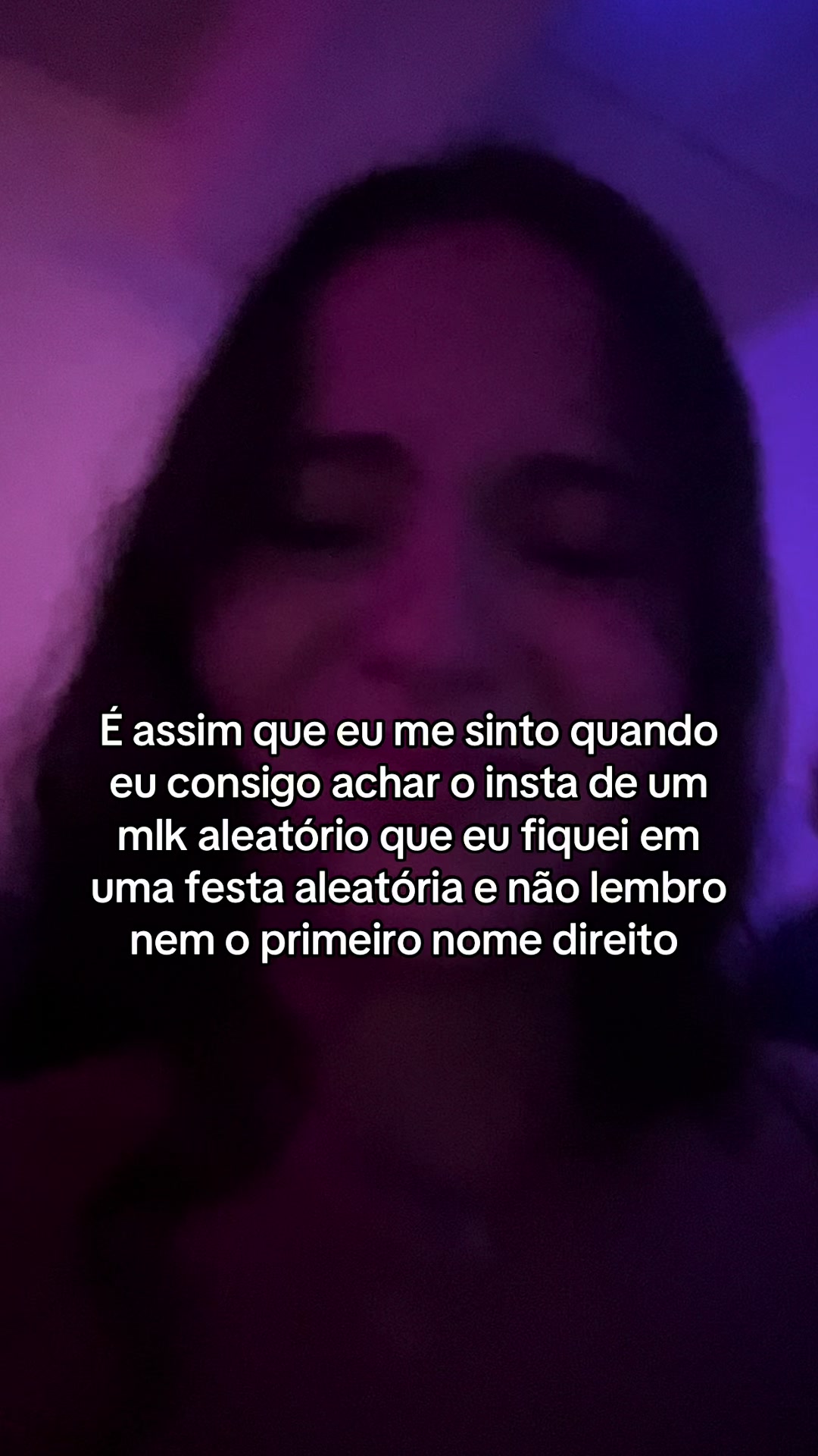 @sophia lima