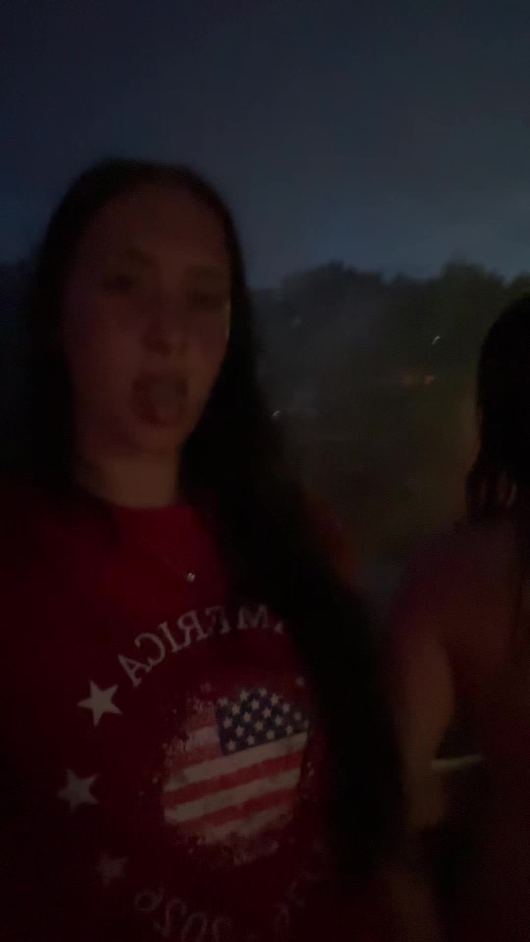 @hellokittyhotmama