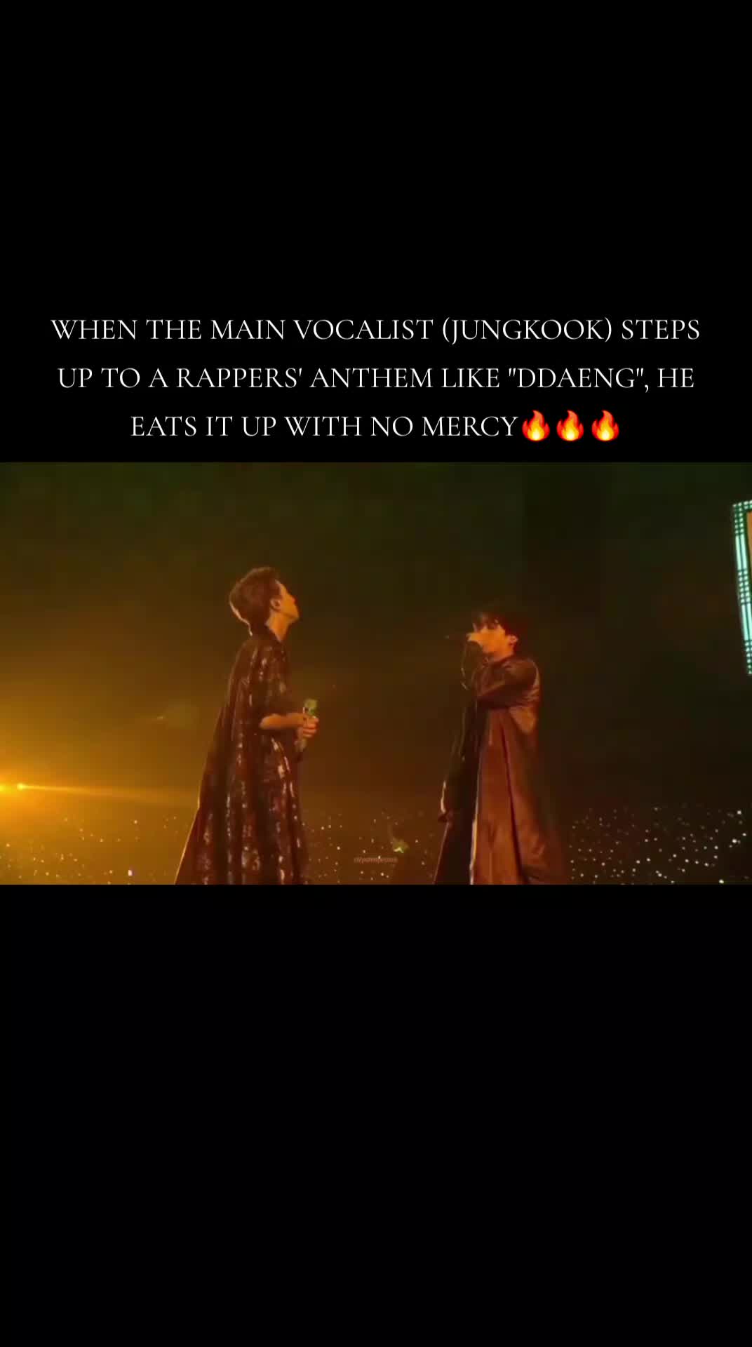 @Jk🥴Céline☉ ⊖ ⊜