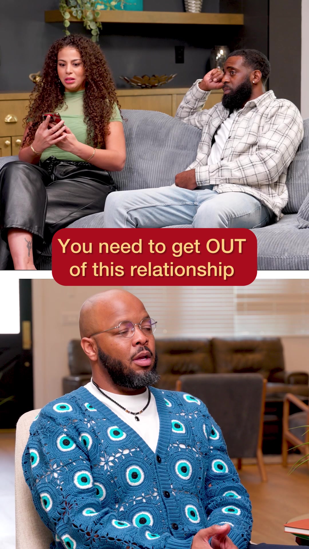 @kevonstage