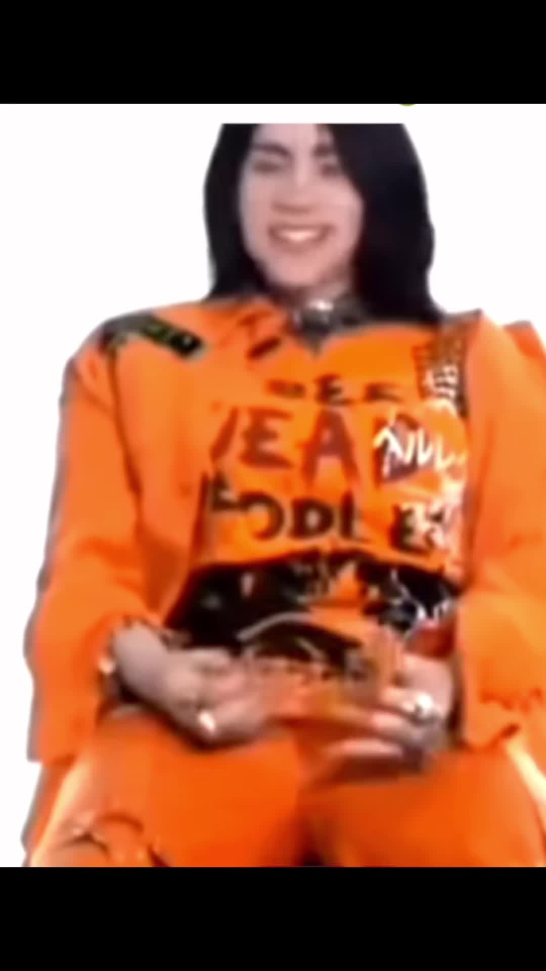 @JESUSISKING