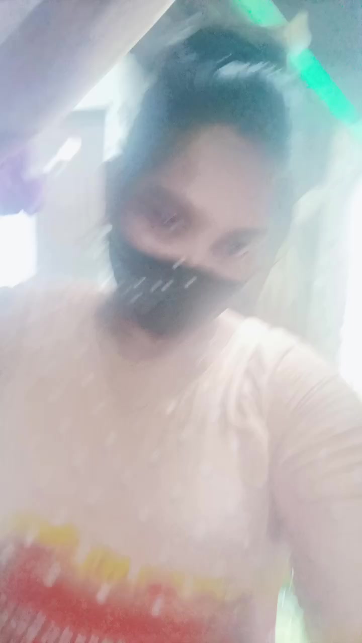 @আমি বন্ধু হতে চাই