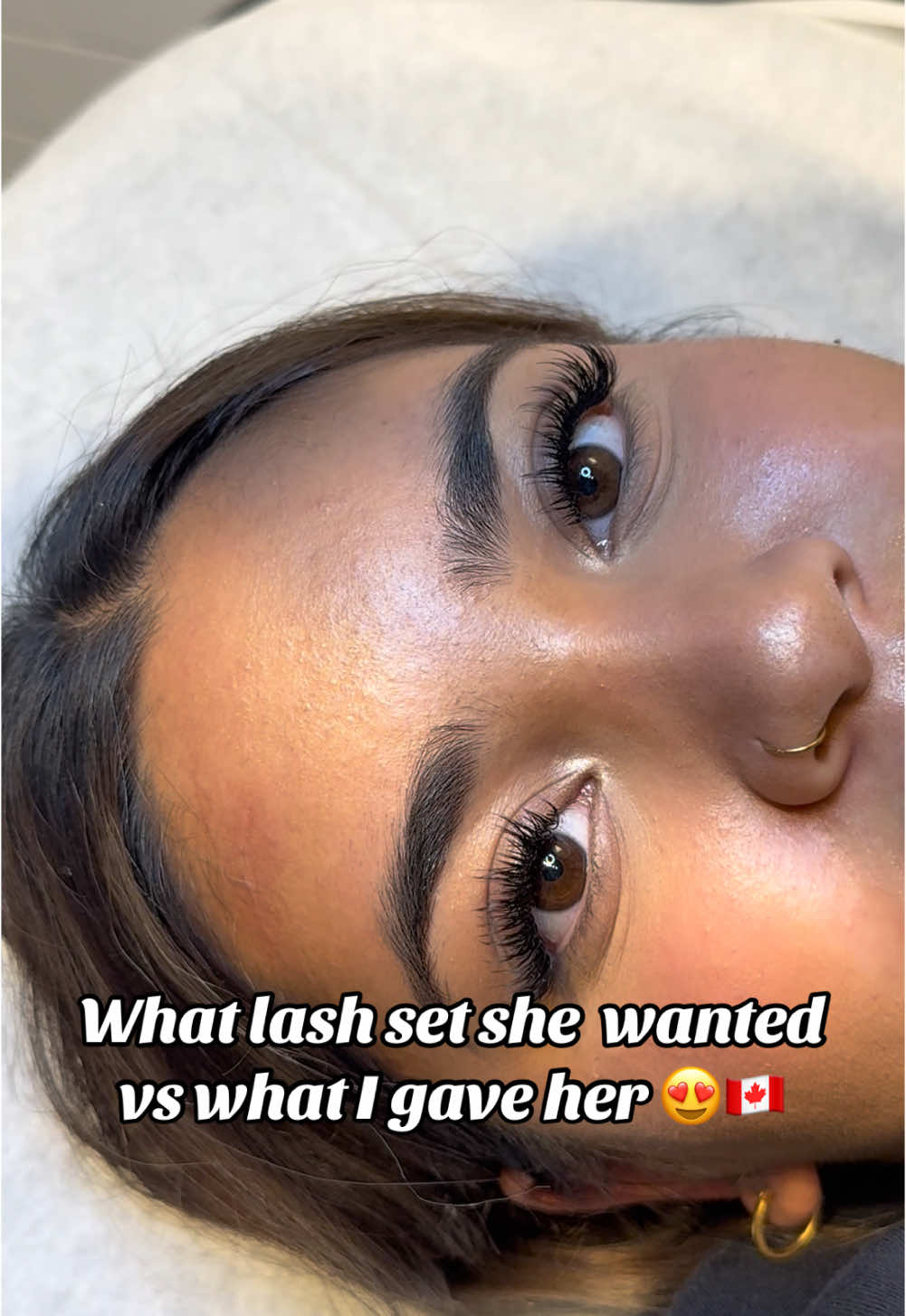 @Beautyloungebyriyasandhu