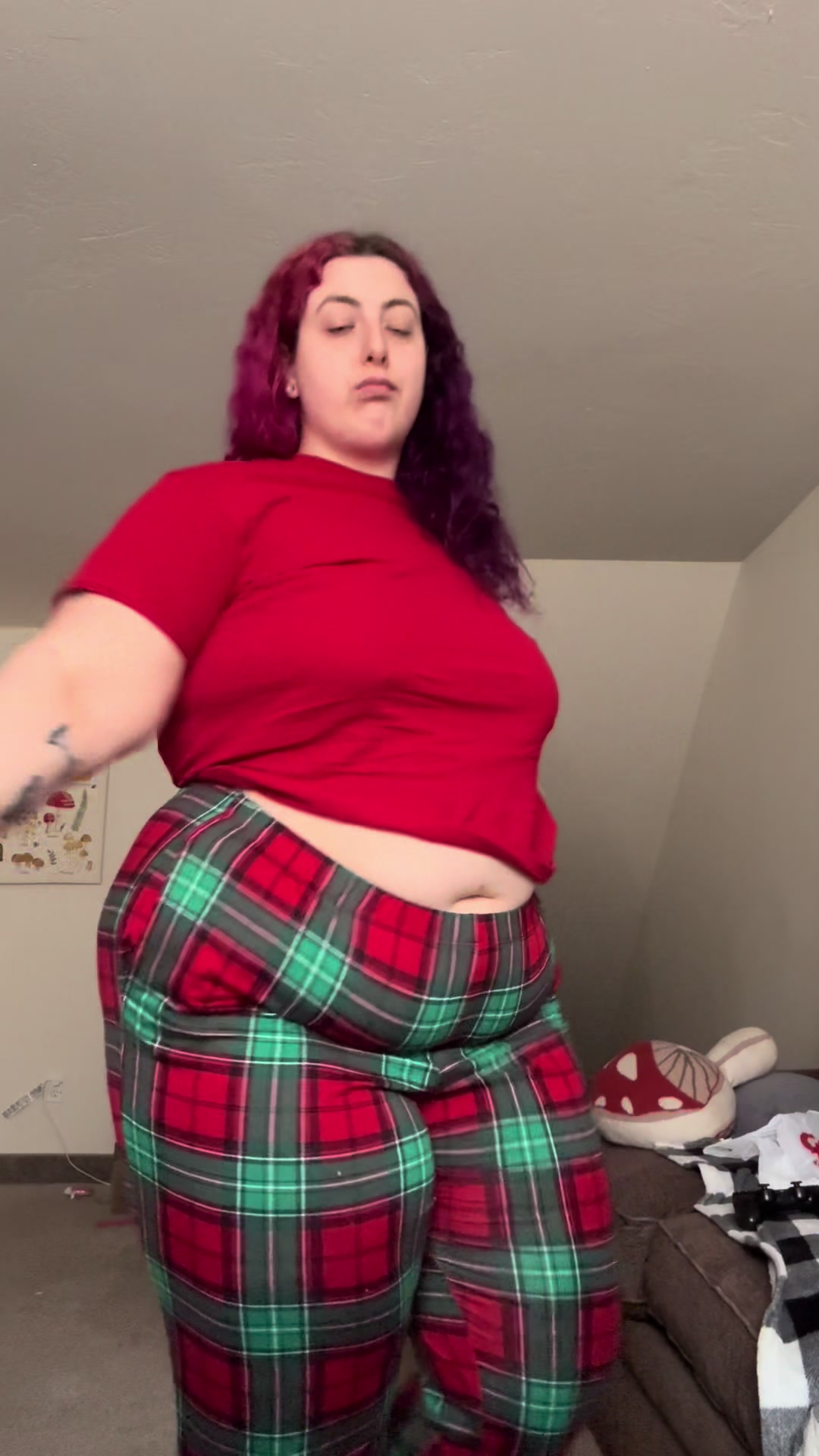 @thickkshroomss302