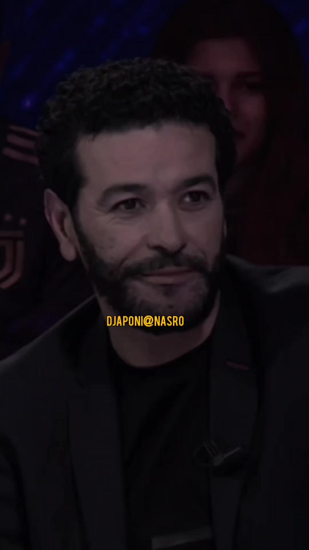 @𝗖𝗛 𝗡𝗔𝗦𝗥𝗢 𝗙𝗔𝗡𝗦 🎧