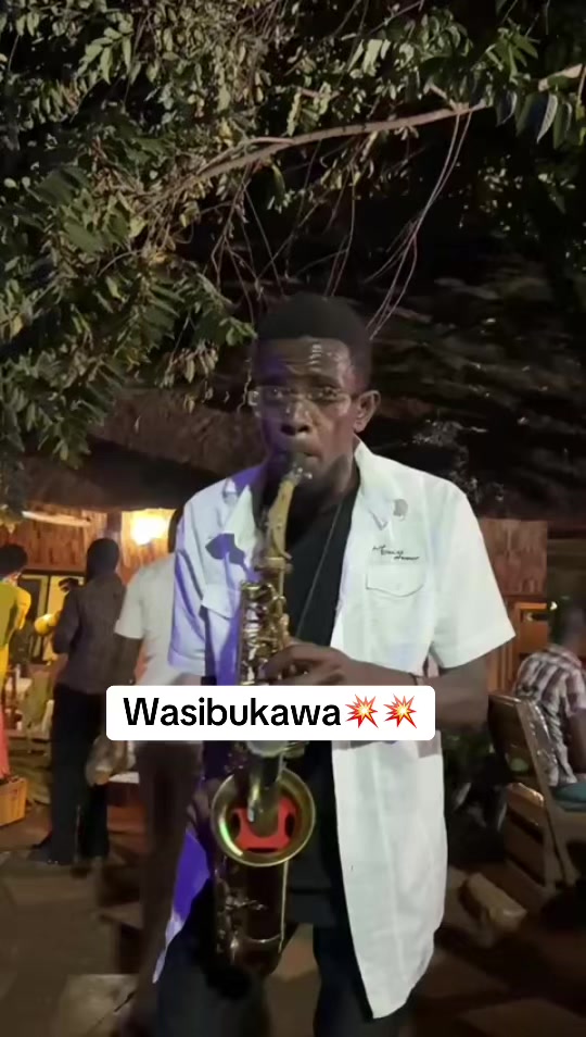 @Judith Kyosimire