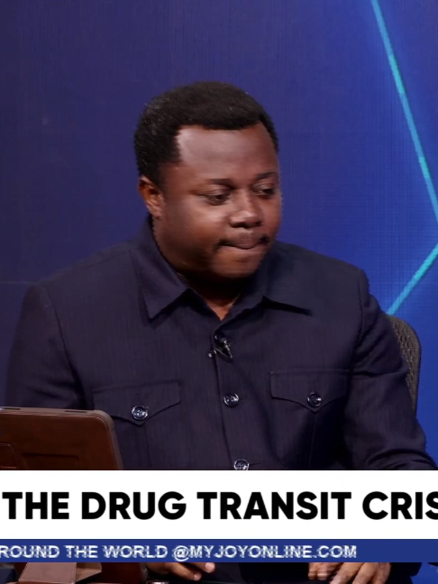 @JoyNews
