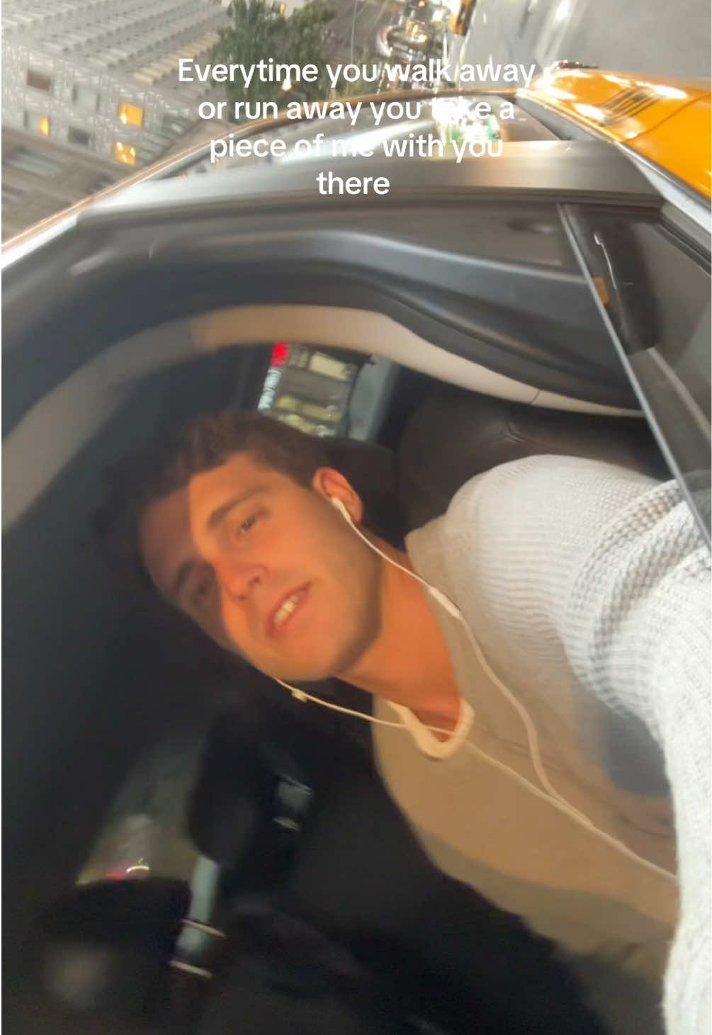 @MFHQ